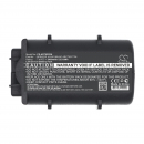 ARRIS Touchstone TM602H / BPB022S 3400 mAh Li-Ion 7,4 V (Cameron Sino)