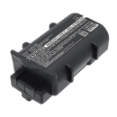 ARRIS Touchstone TM602H / BPB022S 3400 mAh Li-Ion 7,4 V (Cameron Sino)