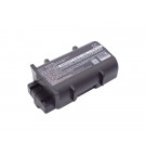 ARRIS Touchstone TM602H / BPB022S 3400mAh Li-ion 7.4V (Cameron Sino)