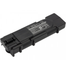 ARRIS TG1672 / BPB044S 4400mAh Li-ion 7.4V (Cameron Sino)