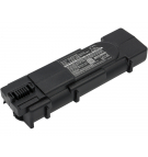ARRIS TG1672 / BPB044S 6800mAh Li-ion 7.4V (Cameron Sino)