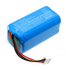 Airrobo T20+ / N18650CP 4S1P PCM3200 2600mAh Li-ion 14.4V (Cameron Sino)