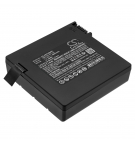 ARRIS NVG589 VDSL2 Gateway / 586185-001-00 5600mAh Li-ion 7.4V (Cameron Sino)