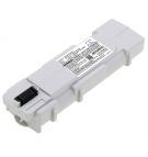 ARRIS TG1672 / BPB044S 6800mAh Li-ion 7.4V (Cameron Sino)