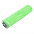 Ariete GRATI' BIANCO / TMK-H T870888 2000 mAh Ni-MH 2.4 V (Cameron Sino)
