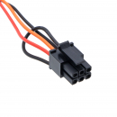 IBM 572F und 575C / 97P4846 3400 mAh Li-Ionen 3,7 V (Cameron Sino)