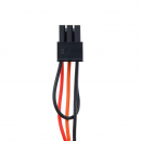 IBM 572F und 575C / 97P4846 3400 mAh Li-Ionen 3,7 V (Cameron Sino)