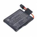 IBM 572F und 575C / 97P4846 3400 mAh Li-Ionen 3,7 V (Cameron Sino)