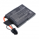 IBM 572F und 575C / 97P4846 3400 mAh Li-Ionen 3,7 V (Cameron Sino)