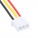 Anritsu S331L / 633-76 5200 мАч Li-ion 7.4 В (Cameron Sino)