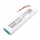 Anritsu S331L / 633-76 5200 мАч Li-ion 7.4 В (Cameron Sino)