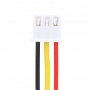 Anritsu S331L / 633-76 5200 мАч Li-ion 7.4 В (Cameron Sino)