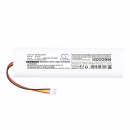 Anritsu S331L / 633-76 5200 мАч Li-ion 7.4 В (Cameron Sino)