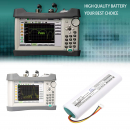 Anritsu S331L / 633-76 6800 мАч Li-ion 7.4 В (Cameron Sino)