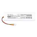 Anritsu S331L / 633-76 6800 мАч Li-ion 7.4 В (Cameron Sino)