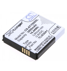 Alcatel OneTouch Y901NB / TLi036A1 3800mAh Li-ion 3.8V (Cameron Sino)