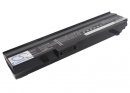 Asus Eee PC 1016PT / A31-1015 6600 mAh Li-ion 11.1 V (Cameron Sino)