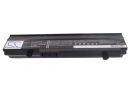 Asus Eee PC 1016PT / A31-1015 6600 mAh Li-ion 11.1 V (Cameron Sino)