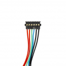 Asus ZenPad 10 ZD300C / C11P1503 1500 mAh Li-Polymer 3.8 V (Cameron Sino)