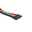 Asus ZenPad 10 ZD300C / C11P1503 1500 mAh Li-Polymer 3.8 V (Cameron Sino)