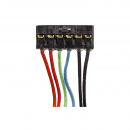 Asus Transformer Pad TF502T / C11P1308 4050 мАч, литий-полимерный, 3,7 В (Cameron Sino)