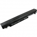Asus S56CM-XX140 / A31-K56 4400 mAh Li-ion 14.4 V (Cameron Sino)