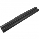 Asus S56CM-XX140 / A31-K56 4400 mAh Li-ion 14.4 V (Cameron Sino)