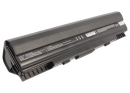 Asus UL20FT / A32-UL20 6600 mAh Li-ion 11.1 V (Cameron Sino)