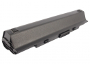 Asus UL20FT / A32-UL20 6600 mAh Li-ion 11.1 V (Cameron Sino)