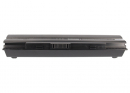 Asus UL20FT / A32-UL20 6600 mAh Li-ion 11.1 V (Cameron Sino)