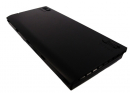 Asus W90vp-x2 / MR369 8800 mAh Li-ion 11.1 V (Cameron Sino)