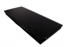 Asus W90vp-x2 / MR369 8800 mAh Li-ion 11.1 V (Cameron Sino)