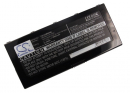 Asus W90vp-x2 / MR369 8800 mAh Li-ion 11.1 V (Cameron Sino)