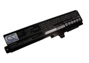 Asus NX90SN-YZ020V / A32-NX90 4400 mAh Li-ion 11.25 V (Cameron Sino)