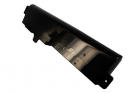 Asus NX90SN-YZ020V / A32-NX90 4400 mAh Li-ion 11.25 V (Cameron Sino)
