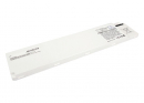 Asus Eee PC 1018PN / C22-1018 5100 mAh Li-Polymer 7.4 V (Cameron Sino)