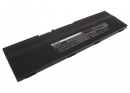 Asus Eee PC T101MT-EU47-BK / AP22-T101MT 4900 mAh Li-Polymer 7.3 V (Cameron Sino)