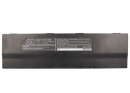Asus Eee PC T101MT-EU47-BK / AP22-T101MT 4900 mAh Li-Polymer 7.3 V (Cameron Sino)
