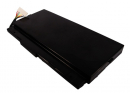 Ersatzakku für Asus Eee PC MK90H / AP23-T91 3850 mAh Li-Polymer 7,4 V (Cameron Sino)