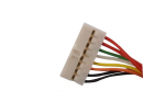 Ersatzakku für Asus Eee PC MK90H / AP23-T91 3850 mAh Li-Polymer 7,4 V (Cameron Sino)