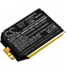 Asus WI501QF / C11N1540 360mAh Li-Polymer 3.8V (Cameron Sino)