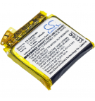 Asus WI503Q / C11N1609 300mAh Li-Polymer 3.85V (Cameron Sino)