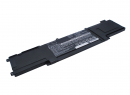 Asus Zenbook UX302LG / C31N1306 4300 mAh Li-Polymer 11.3 V (Cameron Sino)