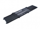 Asus Zenbook UX302LG / C31N1306 4300 mAh Li-Polymer 11.3 V (Cameron Sino)