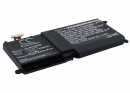 Asus Zenbook UX42VS / C22-UX42 6100 mAh Li-Polymer 7.4 V (Cameron Sino)