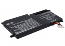 Asus Zenbook UX42VS / C22-UX42 6100 mAh Li-Polymer 7.4 V (Cameron Sino)
