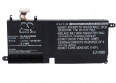 Asus Zenbook UX42VS / C22-UX42 6100 mAh Li-Polymer 7.4 V (Cameron Sino)