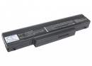 Asus Z37V / 15G10N365100 4400 mAh Li-ion 11.1 V (Cameron Sino)