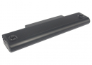 Asus Z37V / 15G10N365100 4400 mAh Li-ion 11.1 V (Cameron Sino)
