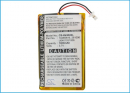 Archos AV404 / 104658V6 1800 mAh Li-Polymer 3.7 V (Cameron Sino)